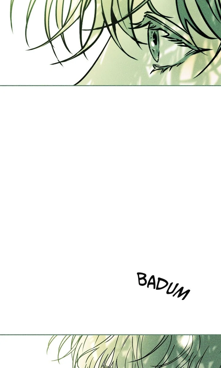 The Pizza Delivery Man and the Gold Palace 〘Official〙 - S3 Episode 76 manhwa