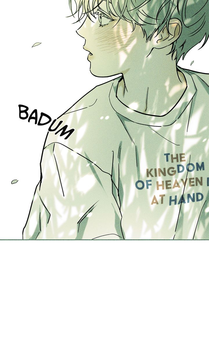 The Pizza Delivery Man and the Gold Palace 〘Official〙 - S3 Episode 76 manhwa