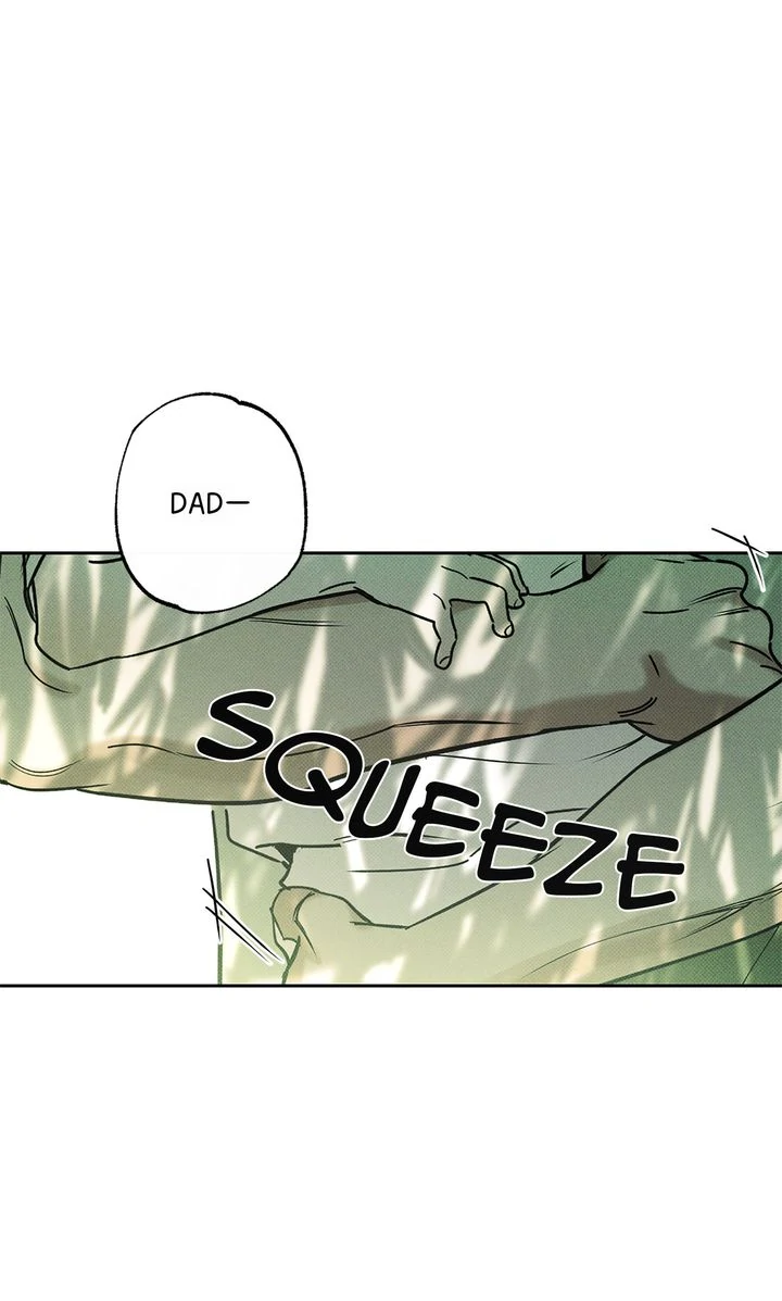The Pizza Delivery Man and the Gold Palace 〘Official〙 - S3 Episode 76 manhwa