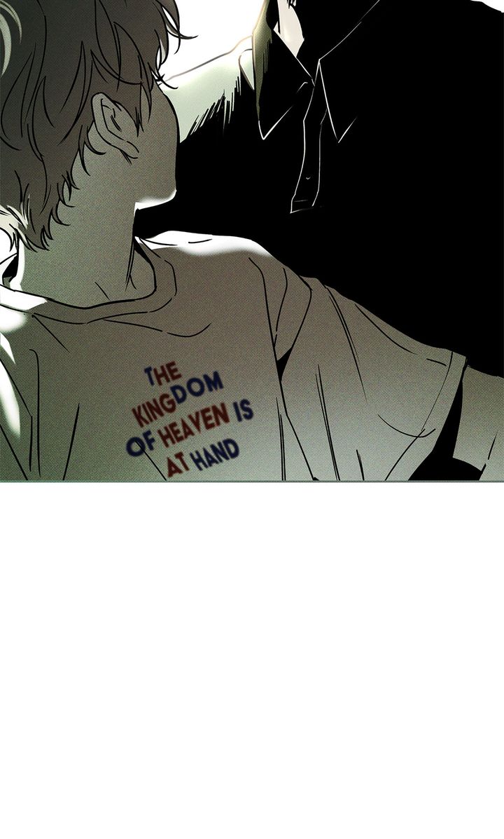 The Pizza Delivery Man and the Gold Palace 〘Official〙 - S3 Episode 76 manhwa
