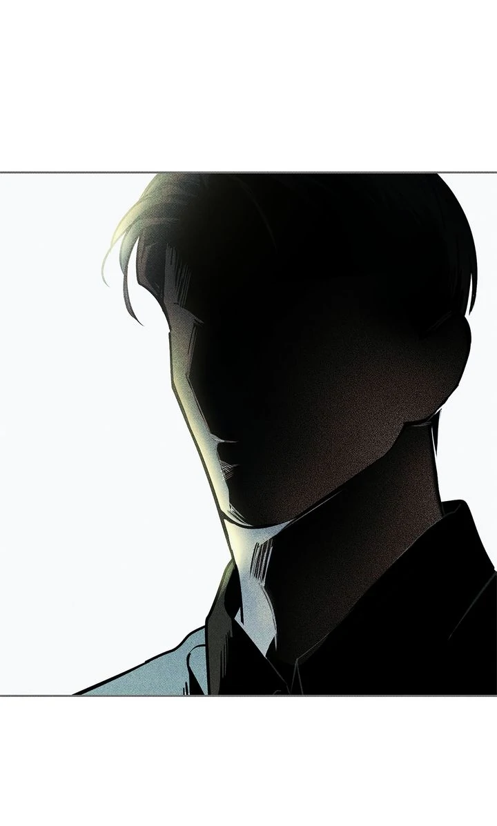 The Pizza Delivery Man and the Gold Palace 〘Official〙 - S3 Episode 76 manhwa