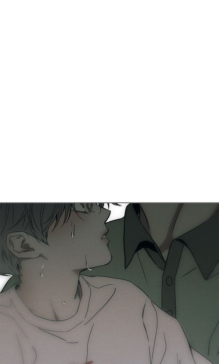 The Pizza Delivery Man and the Gold Palace 〘Official〙 - S3 Episode 76 manhwa