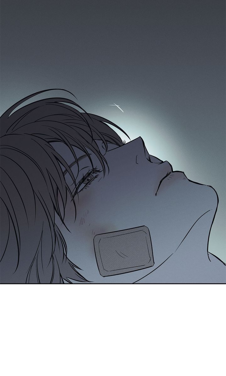 The Pizza Delivery Man and the Gold Palace 〘Official〙 - S3 Episode 76 manhwa