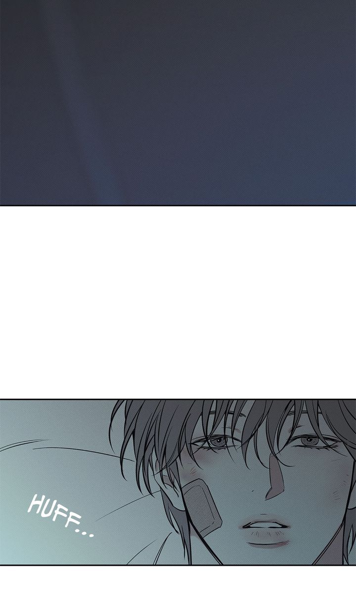The Pizza Delivery Man and the Gold Palace 〘Official〙 - S3 Episode 76 manhwa