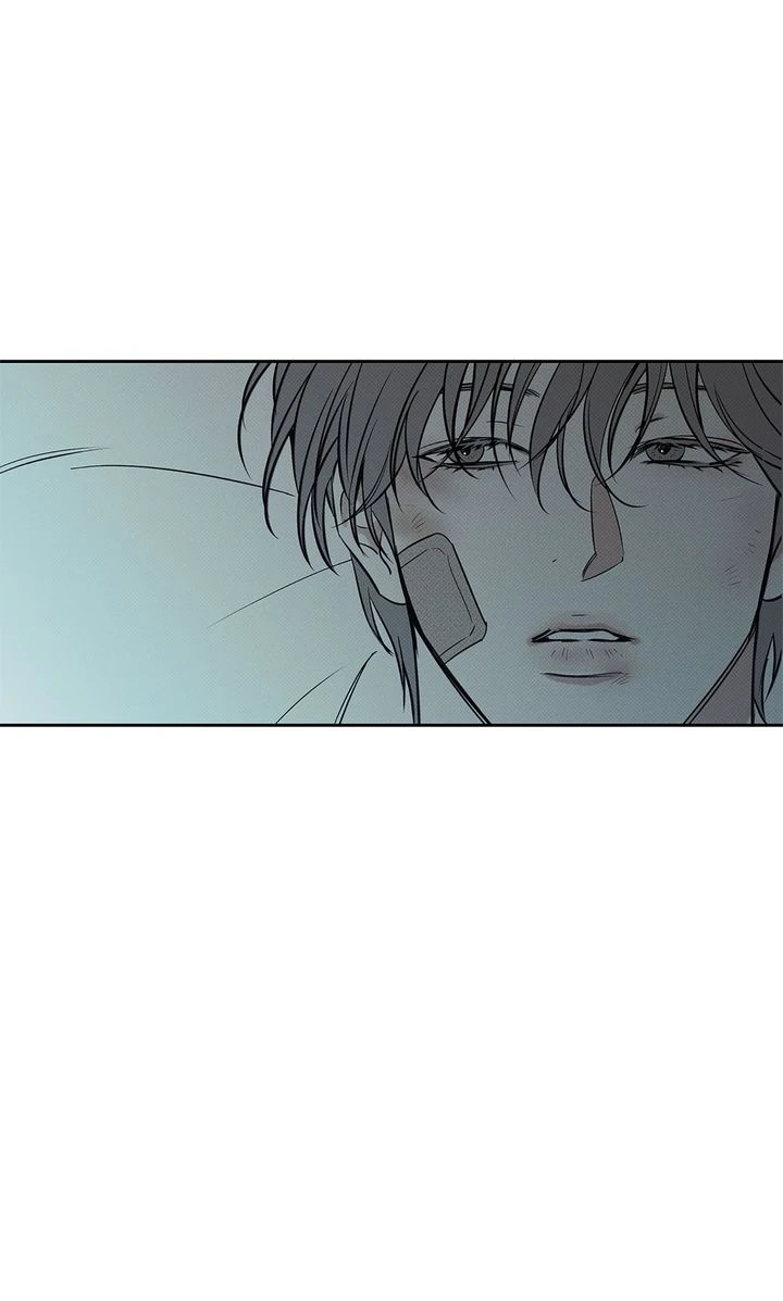 The Pizza Delivery Man and the Gold Palace 〘Official〙 - S3 Episode 76 manhwa