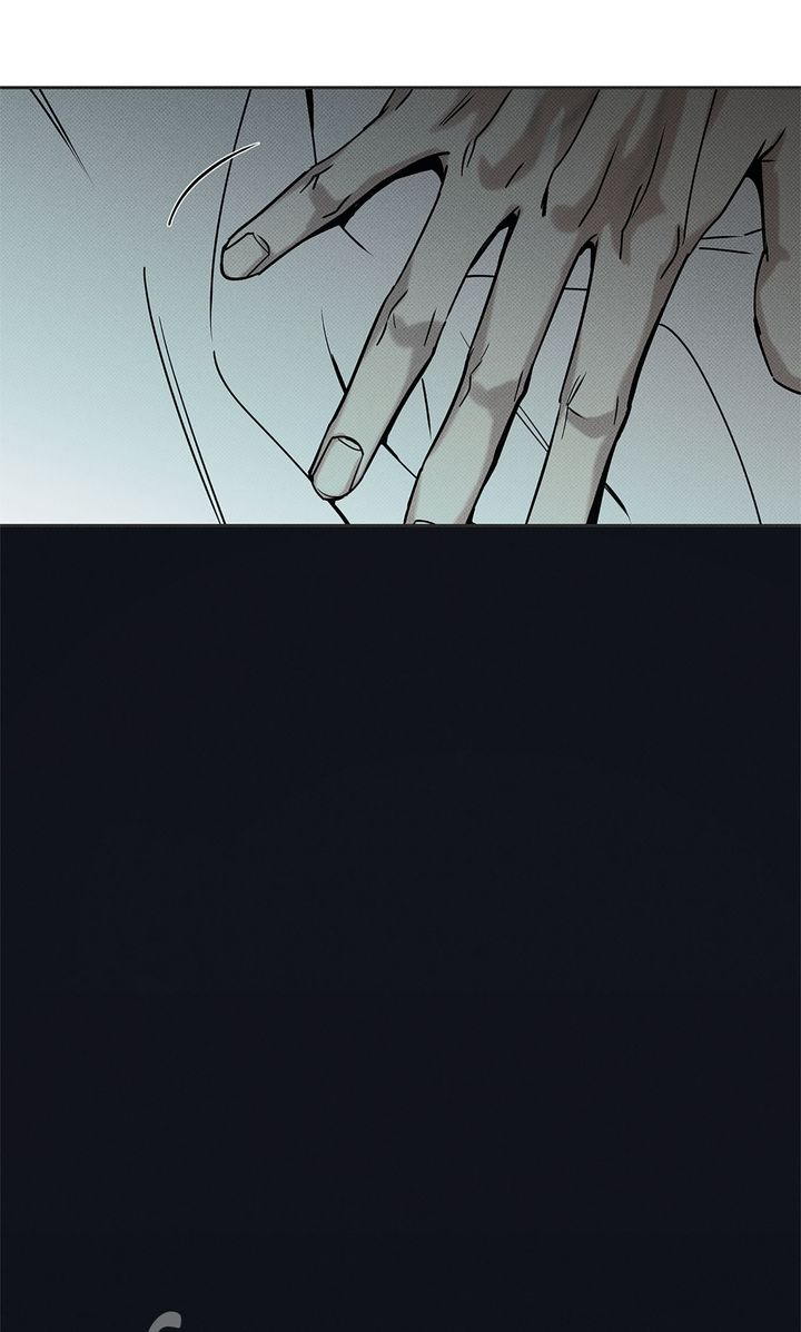 The Pizza Delivery Man and the Gold Palace 〘Official〙 - S3 Episode 76 manhwa