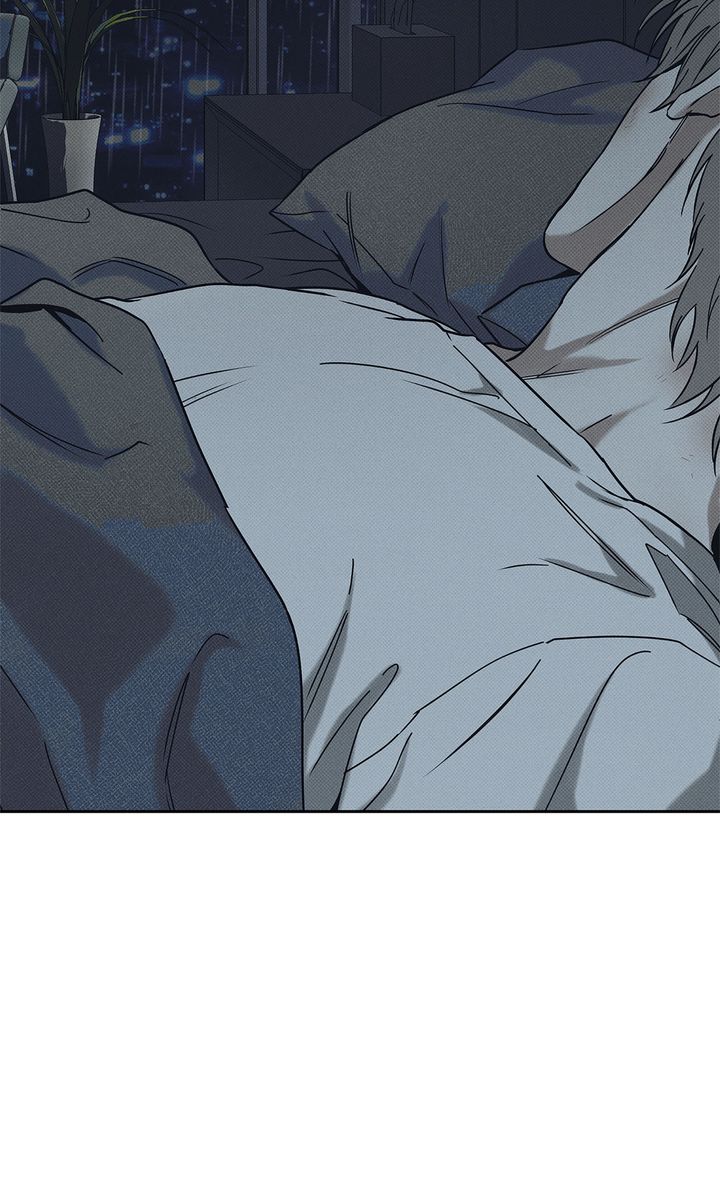 The Pizza Delivery Man and the Gold Palace 〘Official〙 - S3 Episode 76 manhwa