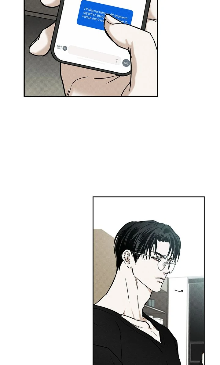 The Pizza Delivery Man and the Gold Palace 〘Official〙 - S3 Episode 76 manhwa