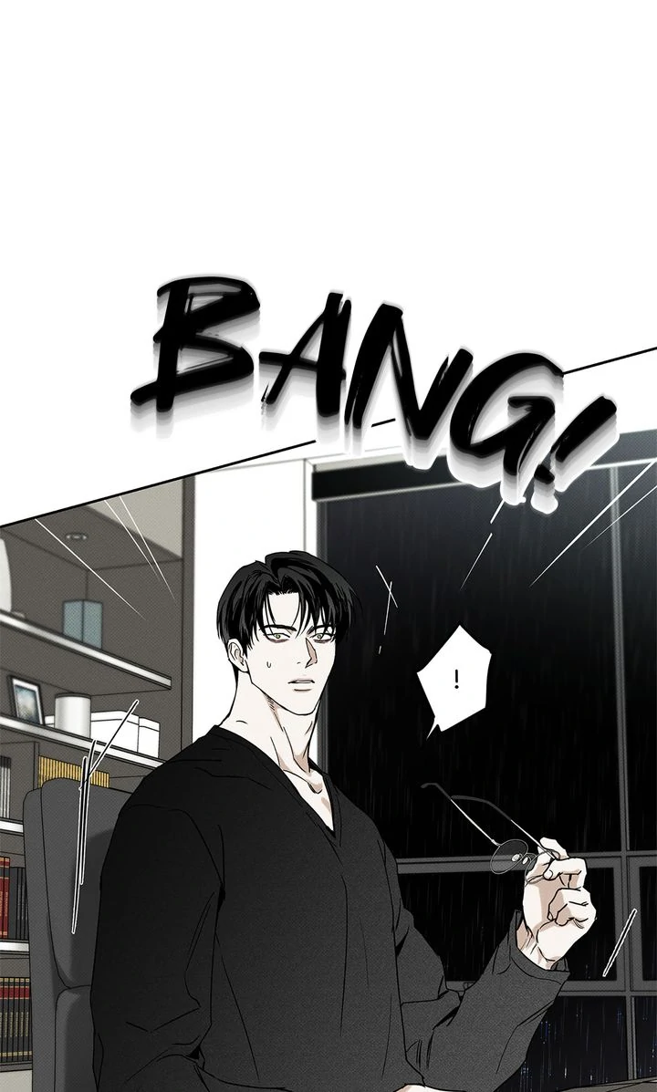 The Pizza Delivery Man and the Gold Palace 〘Official〙 - S3 Episode 76 manhwa