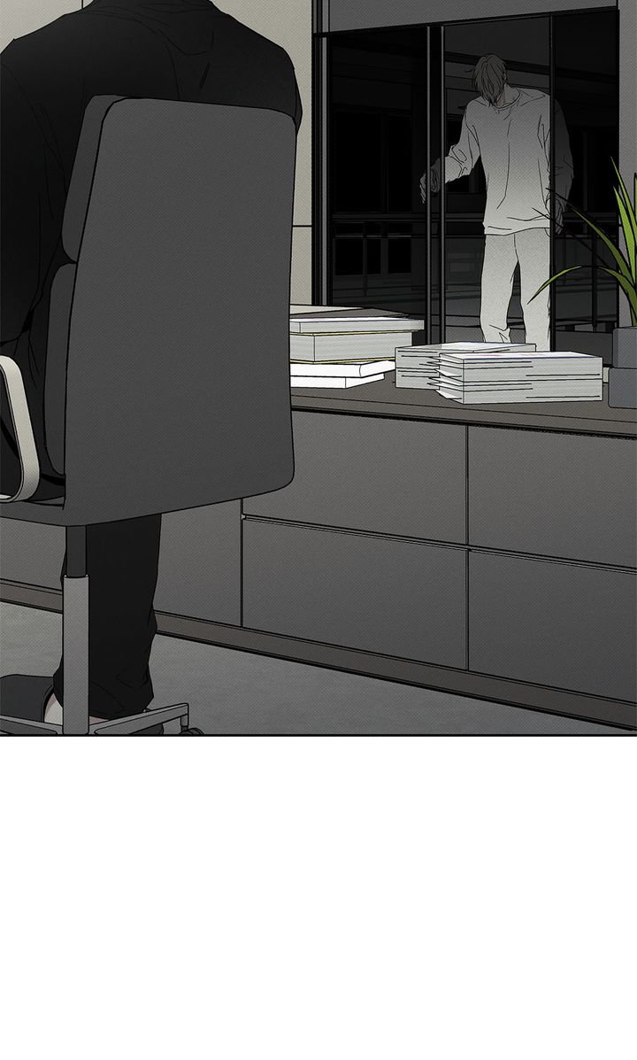 The Pizza Delivery Man and the Gold Palace 〘Official〙 - S3 Episode 76 manhwa
