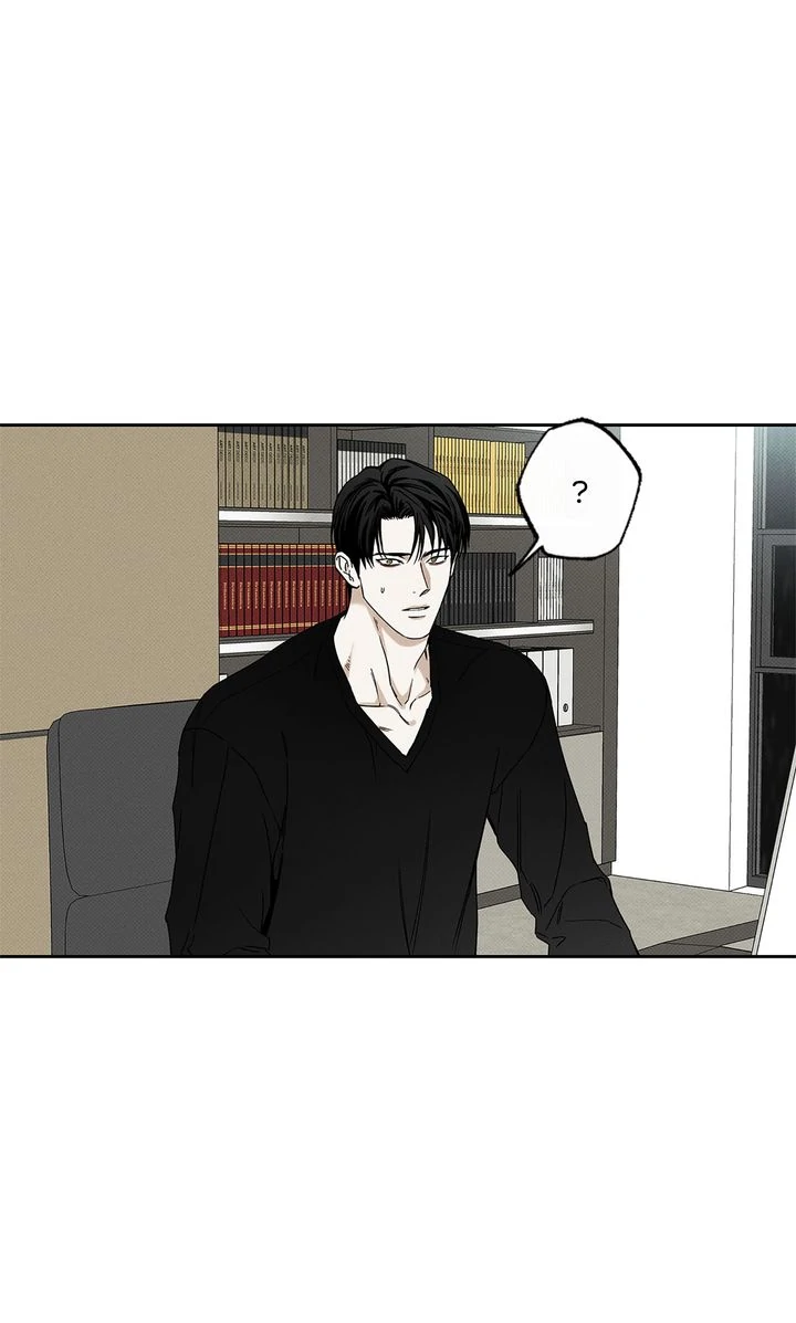 The Pizza Delivery Man and the Gold Palace 〘Official〙 - S3 Episode 76 manhwa