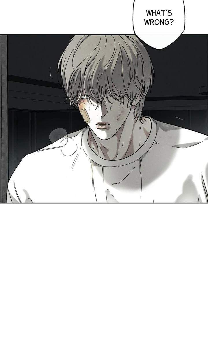 The Pizza Delivery Man and the Gold Palace 〘Official〙 - S3 Episode 76 manhwa