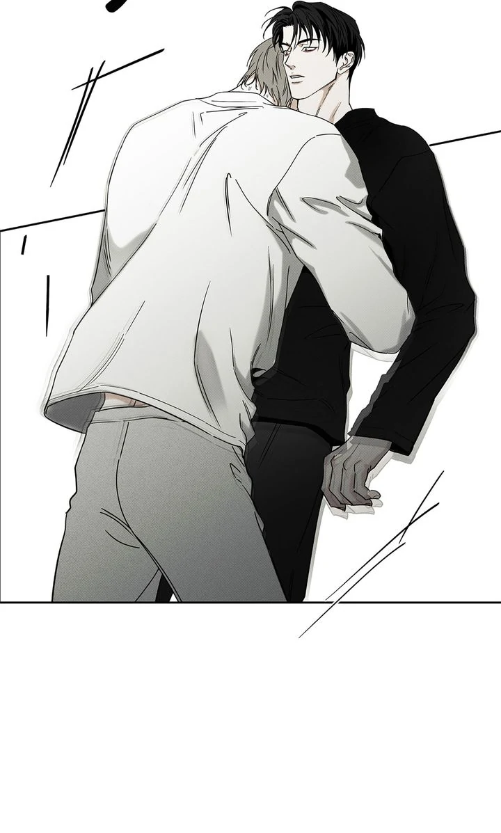 The Pizza Delivery Man and the Gold Palace 〘Official〙 - S3 Episode 76 manhwa