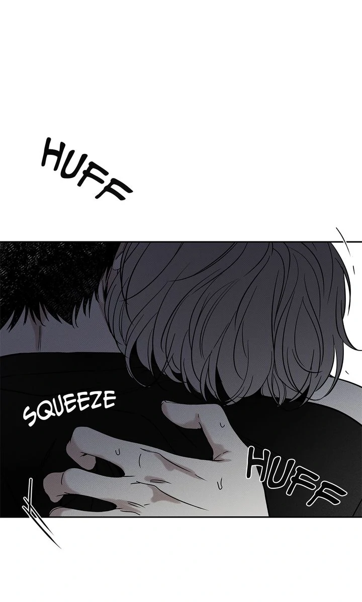 The Pizza Delivery Man and the Gold Palace 〘Official〙 - S3 Episode 76 manhwa
