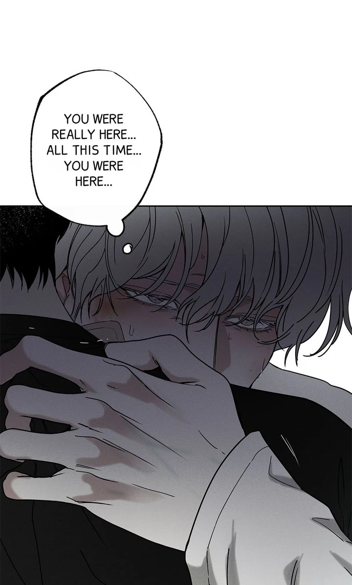The Pizza Delivery Man and the Gold Palace 〘Official〙 - S3 Episode 76 manhwa