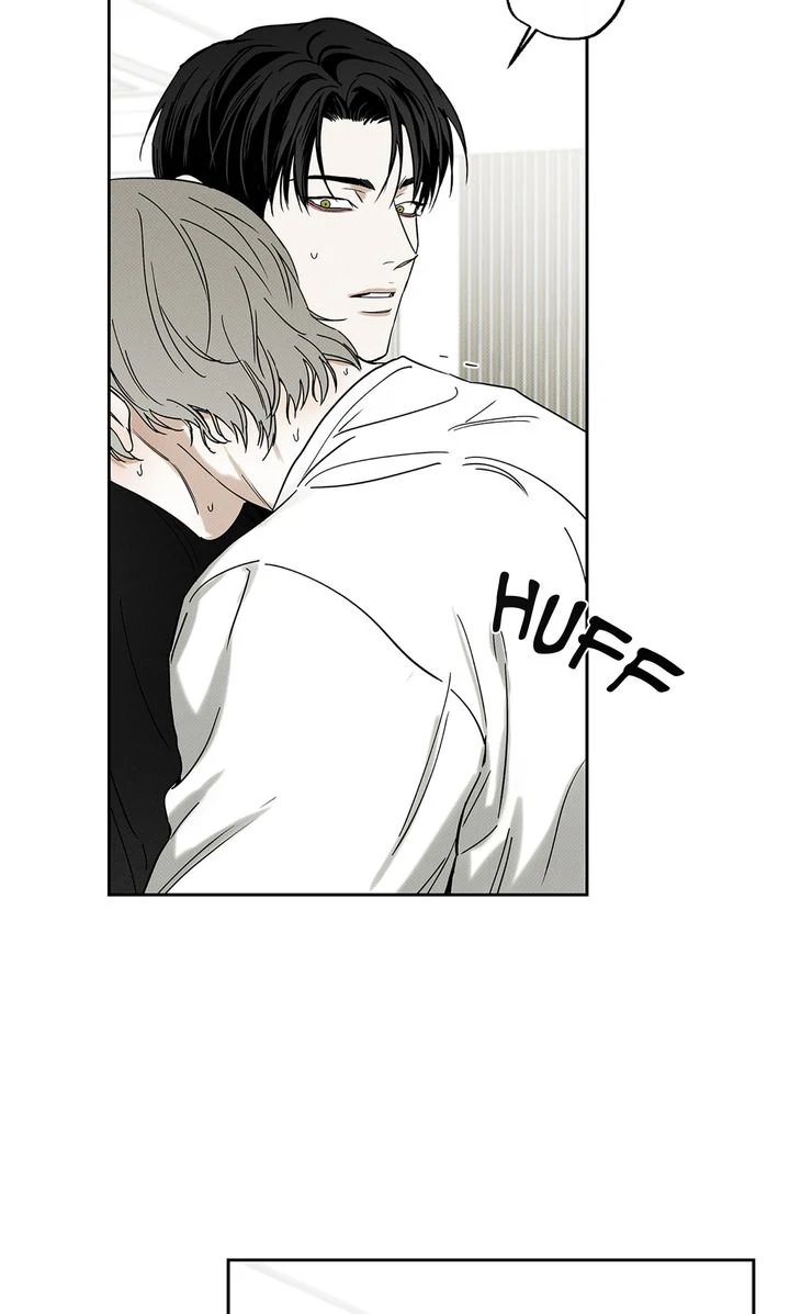 The Pizza Delivery Man and the Gold Palace 〘Official〙 - S3 Episode 76 manhwa