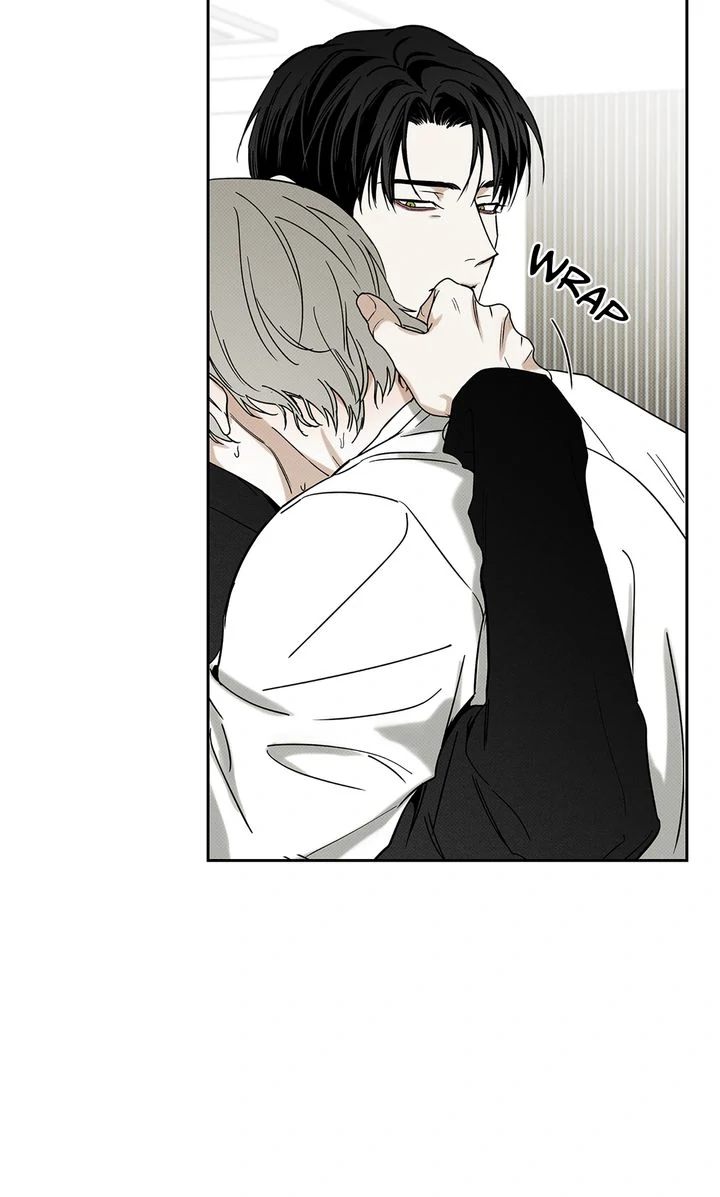 The Pizza Delivery Man and the Gold Palace 〘Official〙 - S3 Episode 76 manhwa