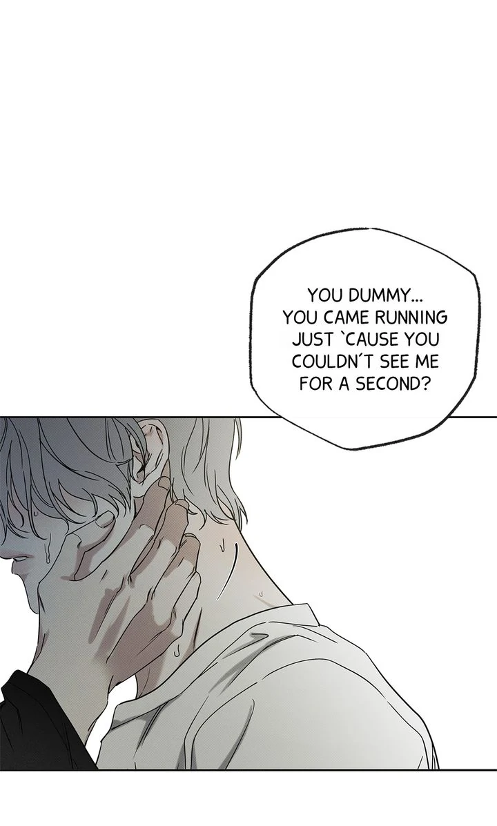The Pizza Delivery Man and the Gold Palace 〘Official〙 - S3 Episode 76 manhwa