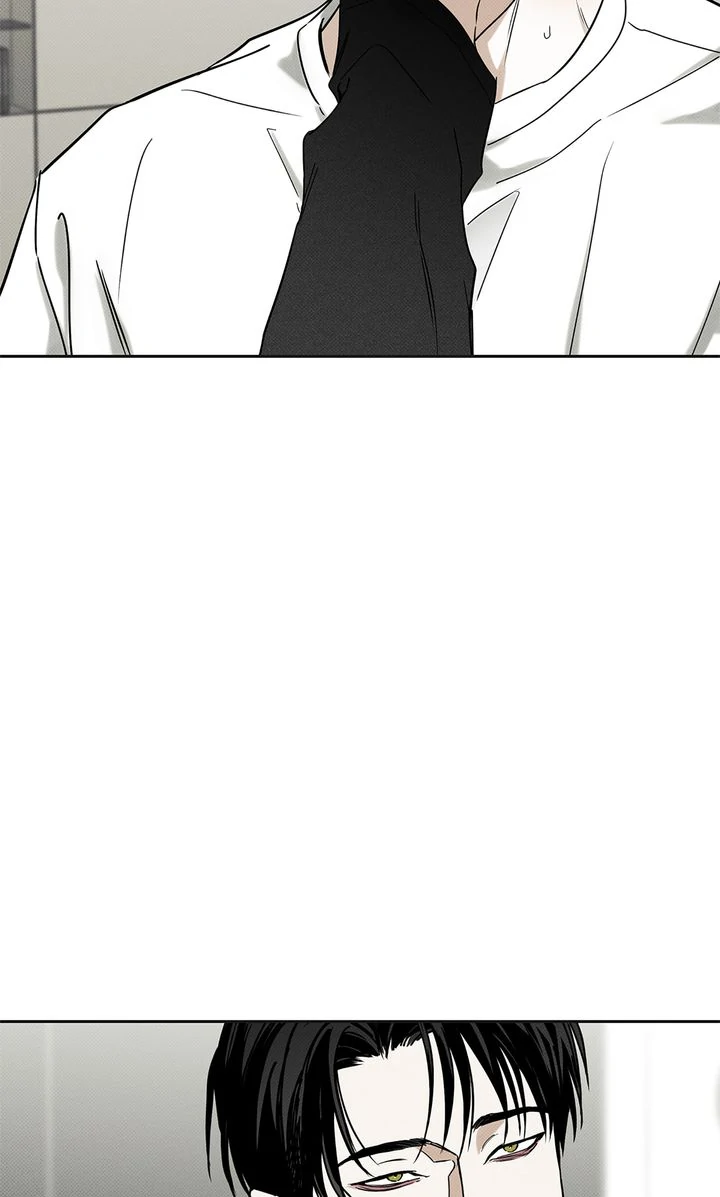 The Pizza Delivery Man and the Gold Palace 〘Official〙 - S3 Episode 76 manhwa