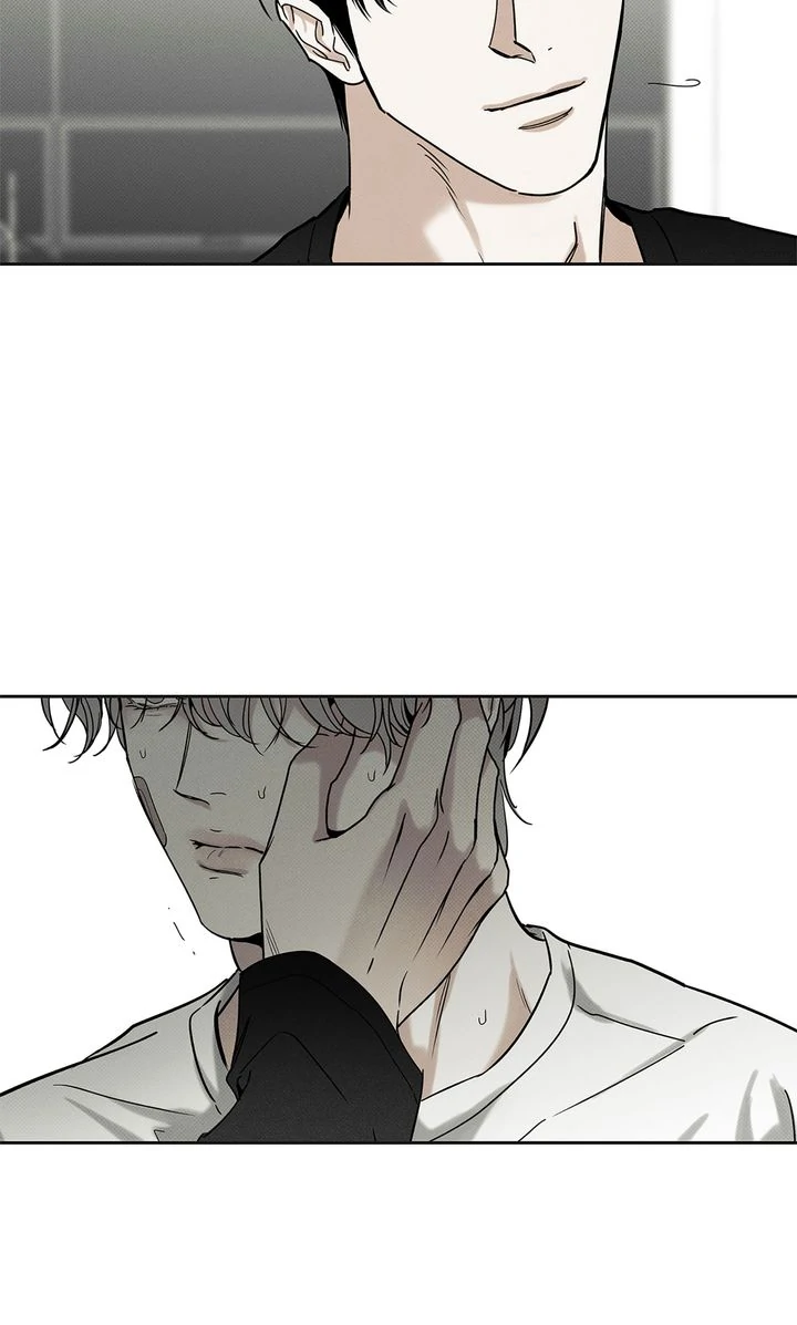 The Pizza Delivery Man and the Gold Palace 〘Official〙 - S3 Episode 76 manhwa