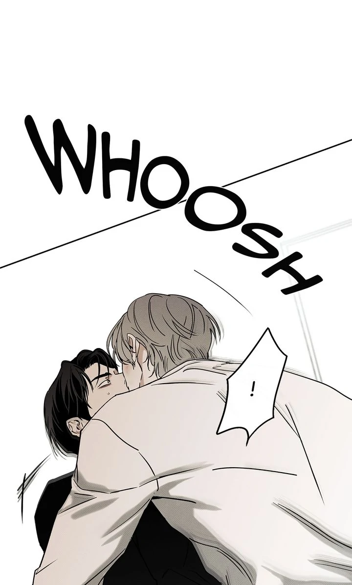 The Pizza Delivery Man and the Gold Palace 〘Official〙 - S3 Episode 76 manhwa
