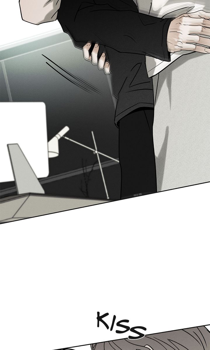 The Pizza Delivery Man and the Gold Palace 〘Official〙 - S3 Episode 76 manhwa
