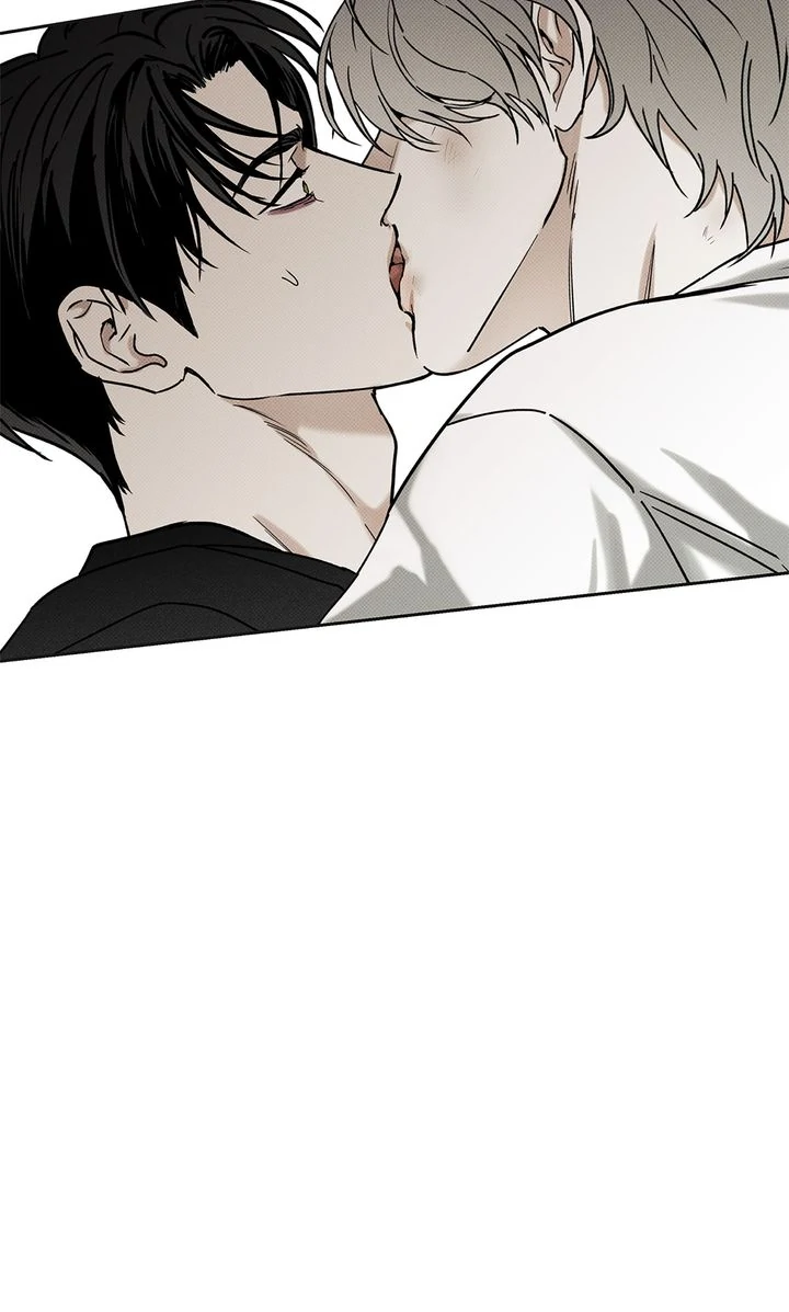 The Pizza Delivery Man and the Gold Palace 〘Official〙 - S3 Episode 76 manhwa