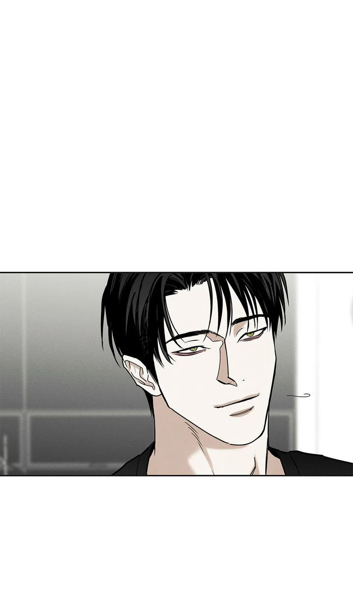 The Pizza Delivery Man and the Gold Palace 〘Official〙 - S3 Episode 77 manhwa