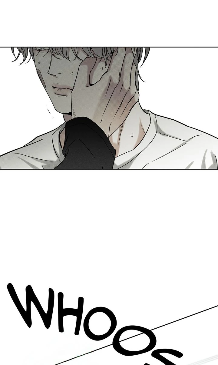 The Pizza Delivery Man and the Gold Palace 〘Official〙 - S3 Episode 77 manhwa