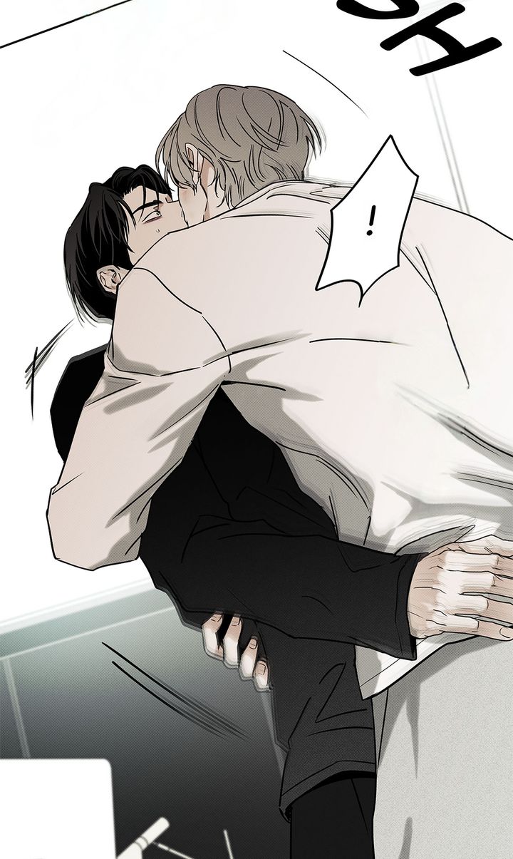 The Pizza Delivery Man and the Gold Palace 〘Official〙 - S3 Episode 77 manhwa