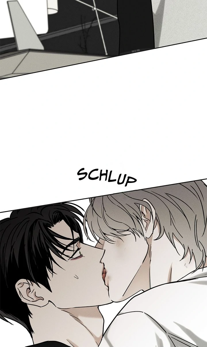 The Pizza Delivery Man and the Gold Palace 〘Official〙 - S3 Episode 77 manhwa