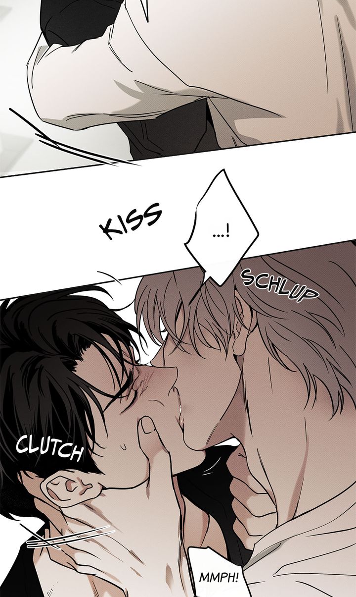 The Pizza Delivery Man and the Gold Palace 〘Official〙 - S3 Episode 77 manhwa