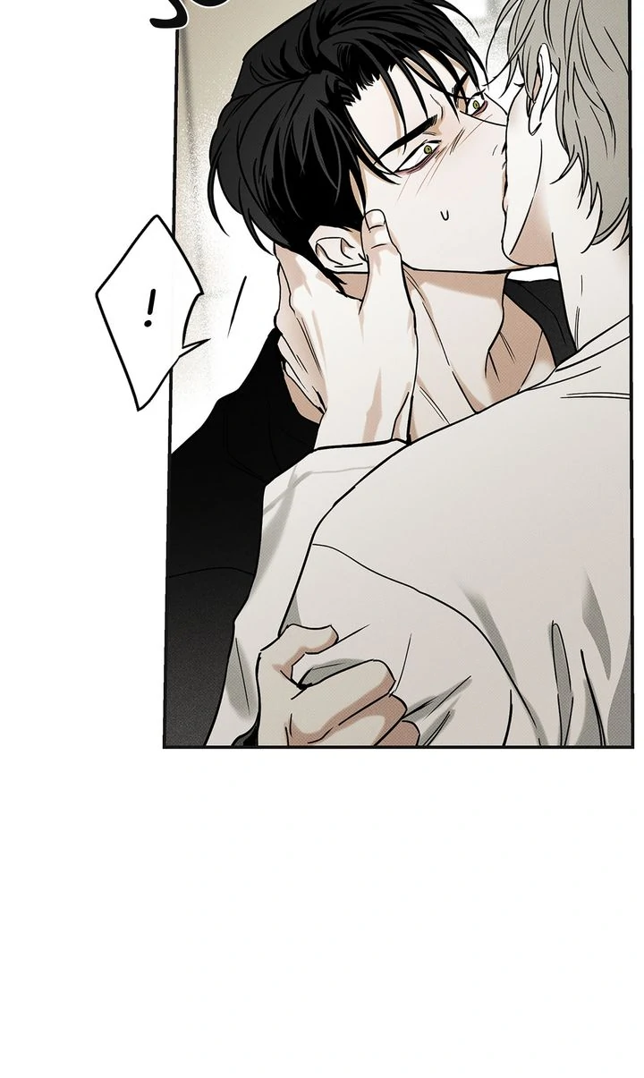 The Pizza Delivery Man and the Gold Palace 〘Official〙 - S3 Episode 77 manhwa