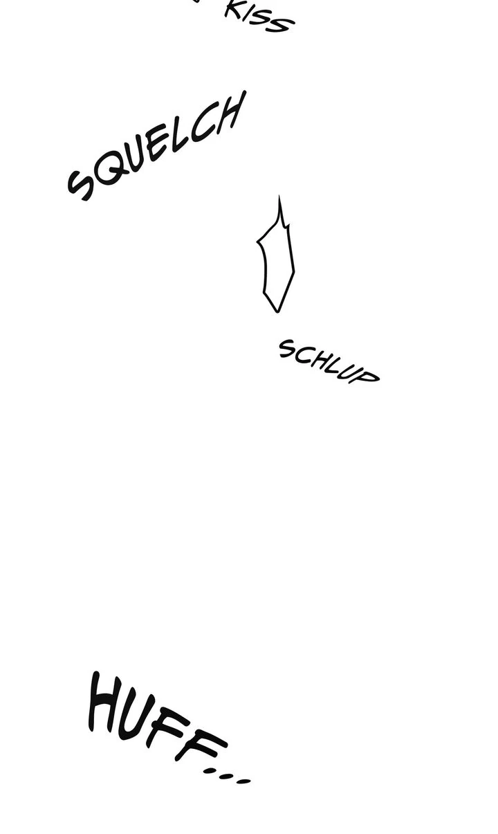 The Pizza Delivery Man and the Gold Palace 〘Official〙 - S3 Episode 77 manhwa