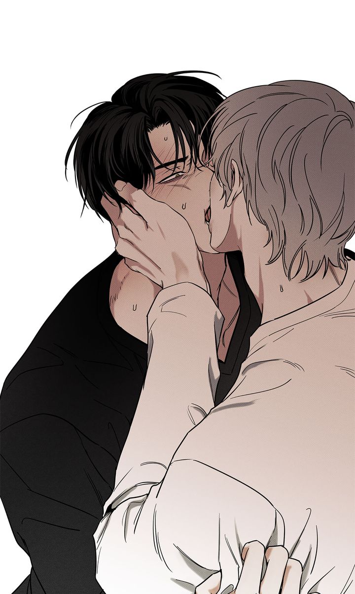 The Pizza Delivery Man and the Gold Palace 〘Official〙 - S3 Episode 77 manhwa