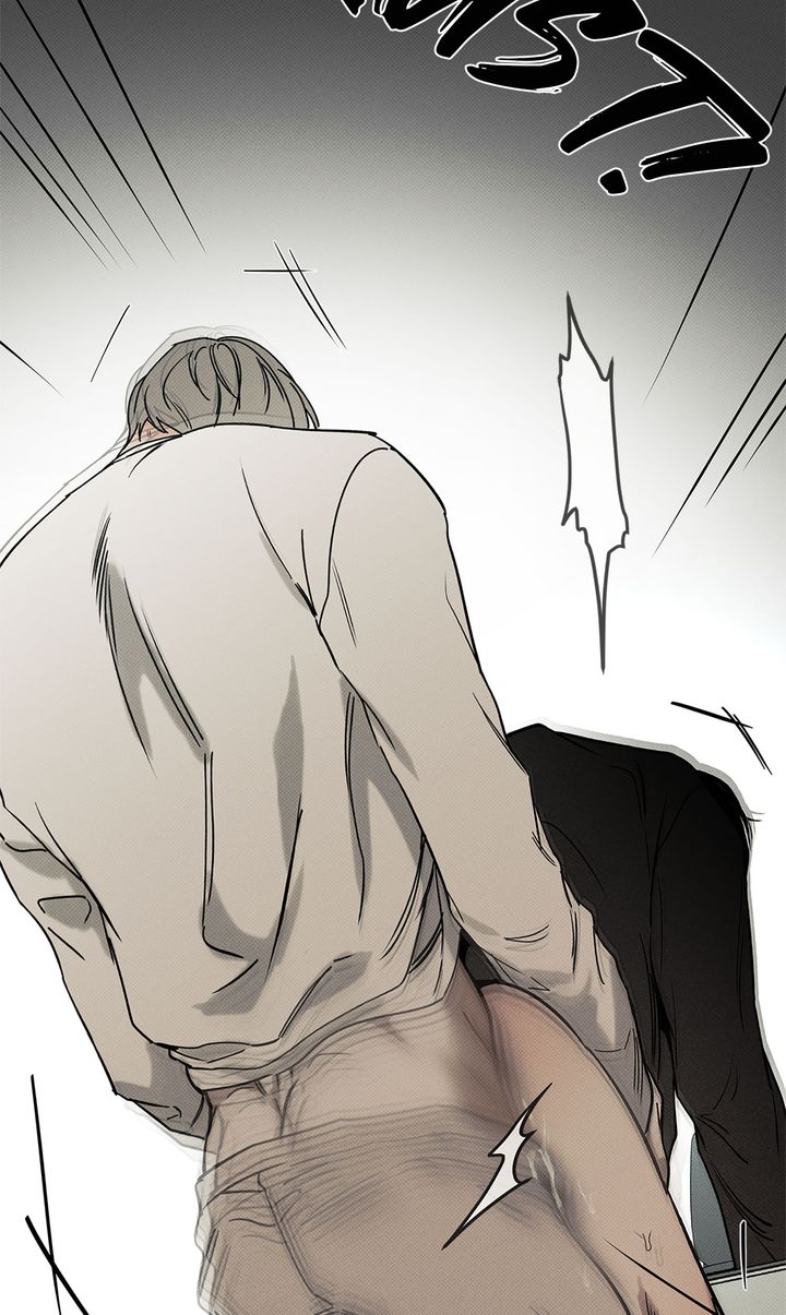 The Pizza Delivery Man and the Gold Palace 〘Official〙 - S3 Episode 77 manhwa