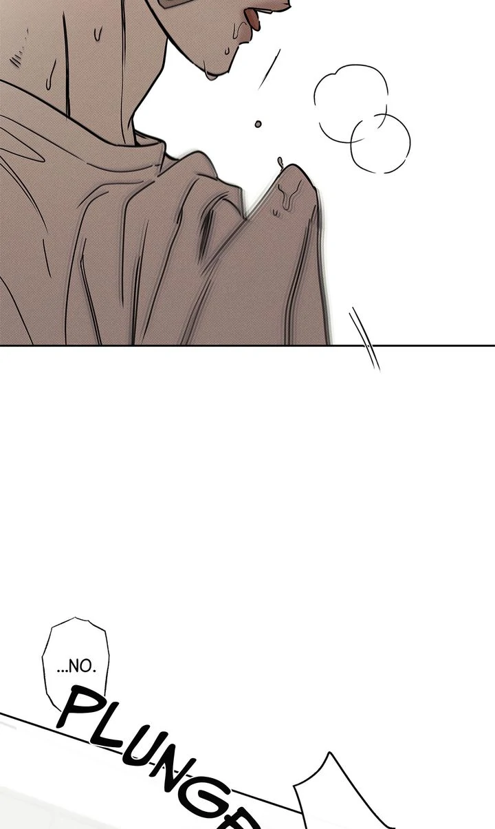 The Pizza Delivery Man and the Gold Palace 〘Official〙 - S3 Episode 77 manhwa