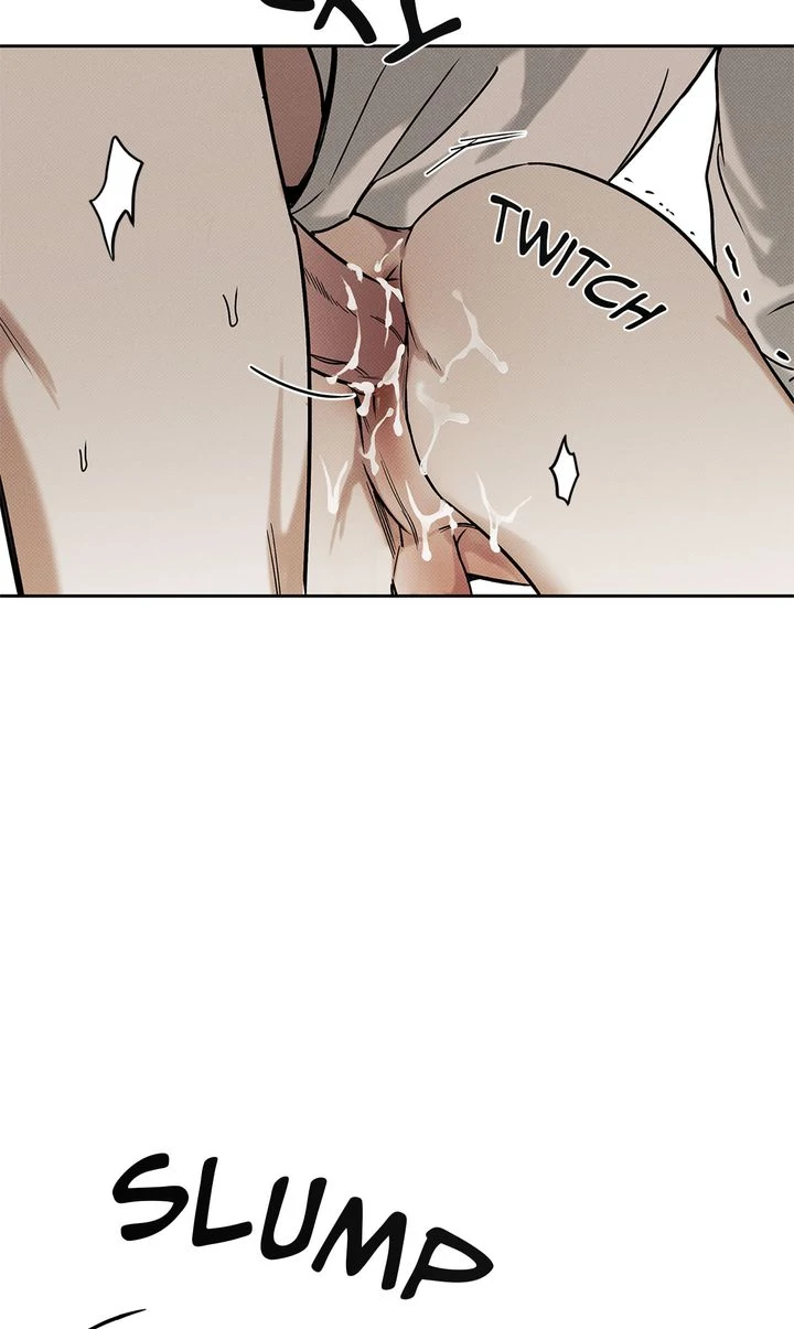 The Pizza Delivery Man and the Gold Palace 〘Official〙 - S3 Episode 77 manhwa