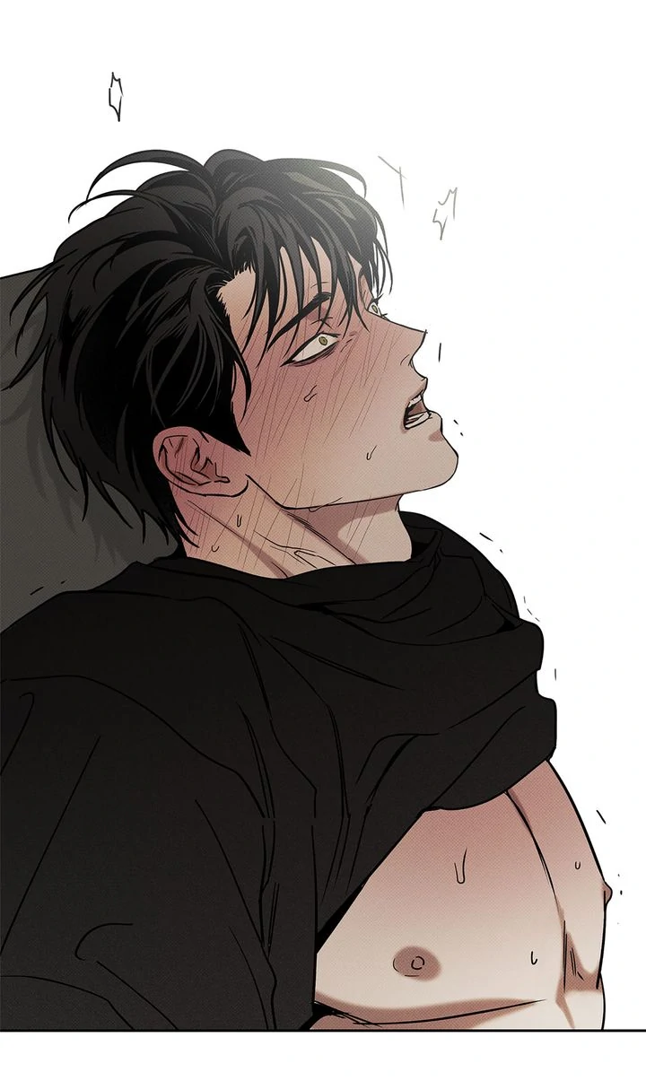 The Pizza Delivery Man and the Gold Palace 〘Official〙 - S3 Episode 77 manhwa