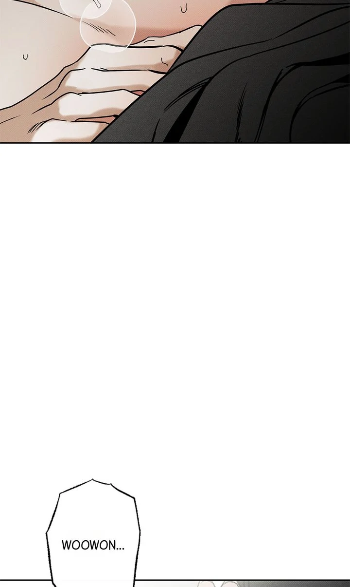 The Pizza Delivery Man and the Gold Palace 〘Official〙 - S3 Episode 77 manhwa