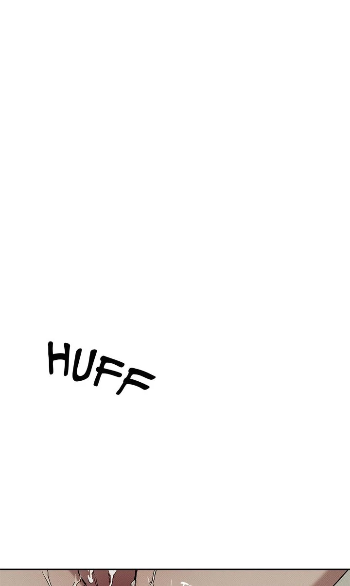 The Pizza Delivery Man and the Gold Palace 〘Official〙 - S3 Episode 77 manhwa