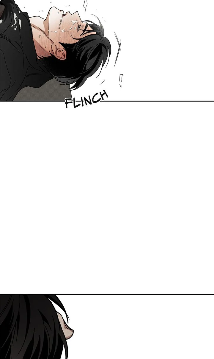 The Pizza Delivery Man and the Gold Palace 〘Official〙 - S3 Episode 77 manhwa