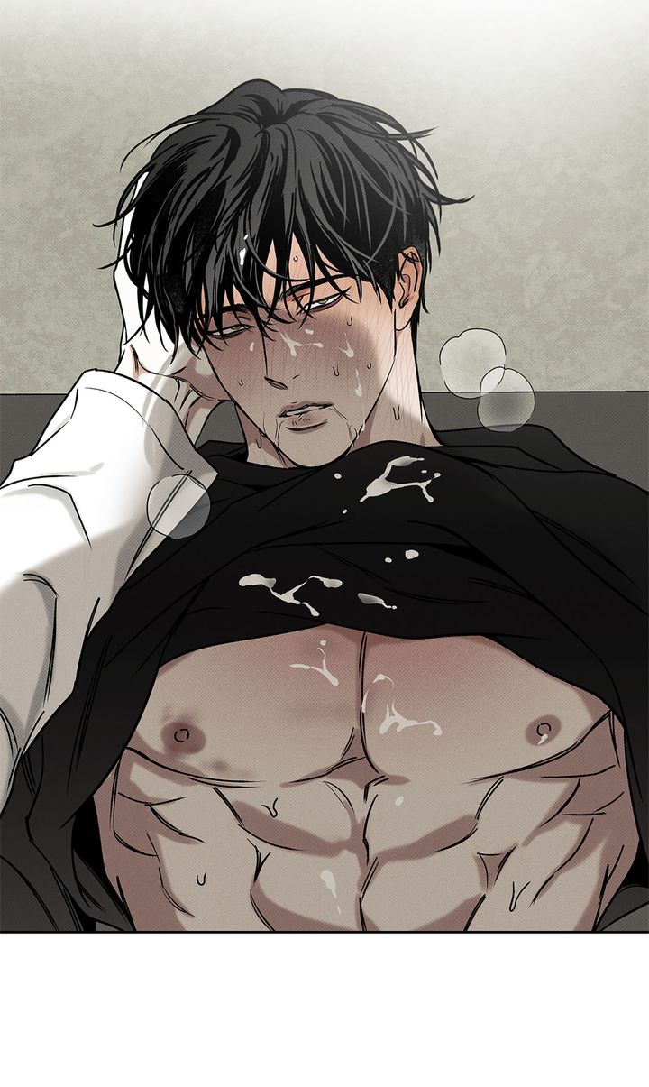 The Pizza Delivery Man and the Gold Palace 〘Official〙 - S3 Episode 77 manhwa