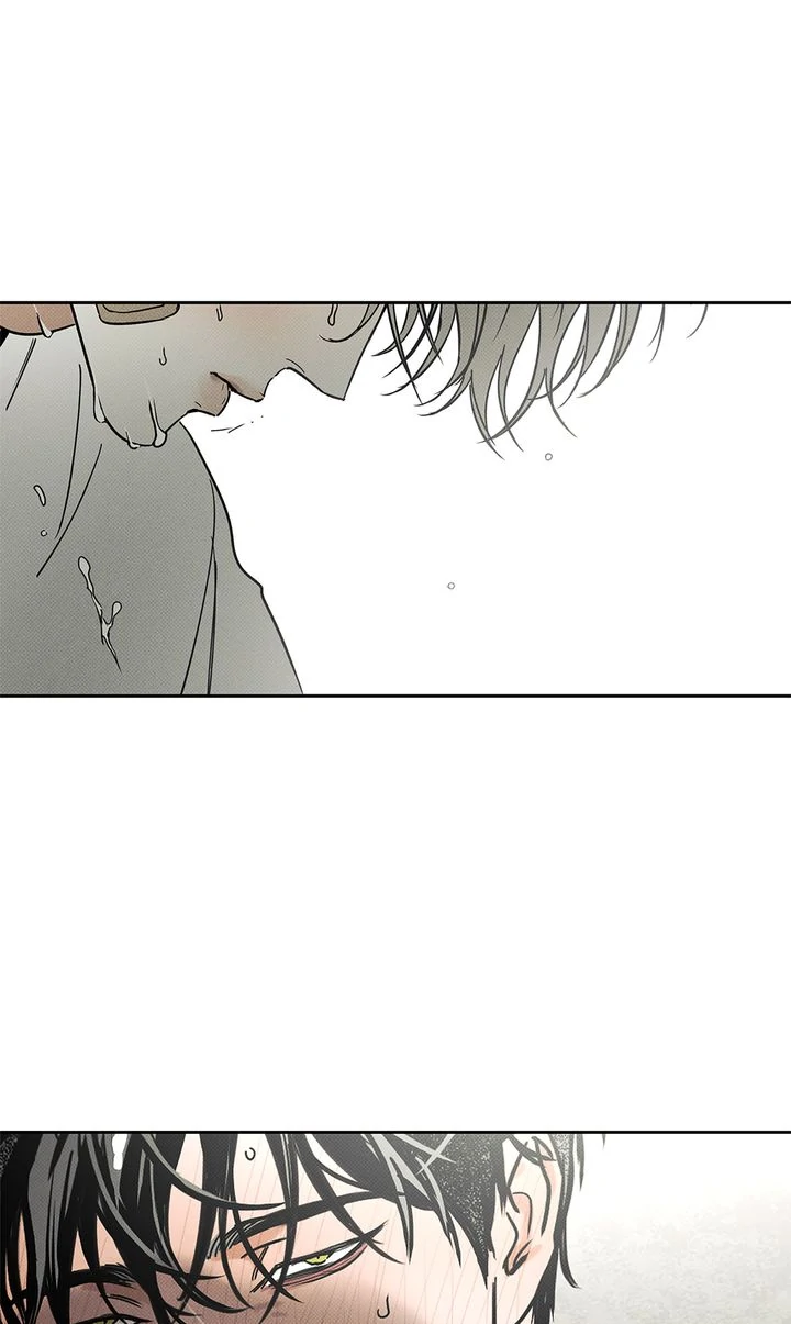 The Pizza Delivery Man and the Gold Palace 〘Official〙 - S3 Episode 77 manhwa