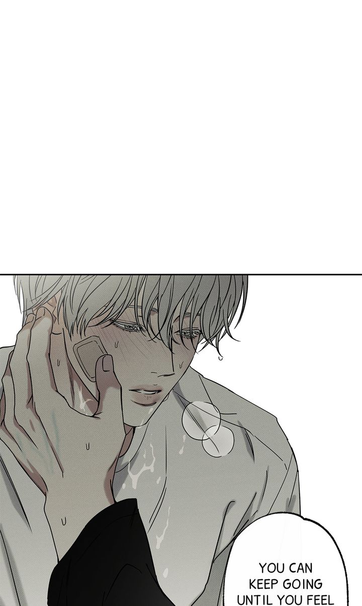 The Pizza Delivery Man and the Gold Palace 〘Official〙 - S3 Episode 77 manhwa