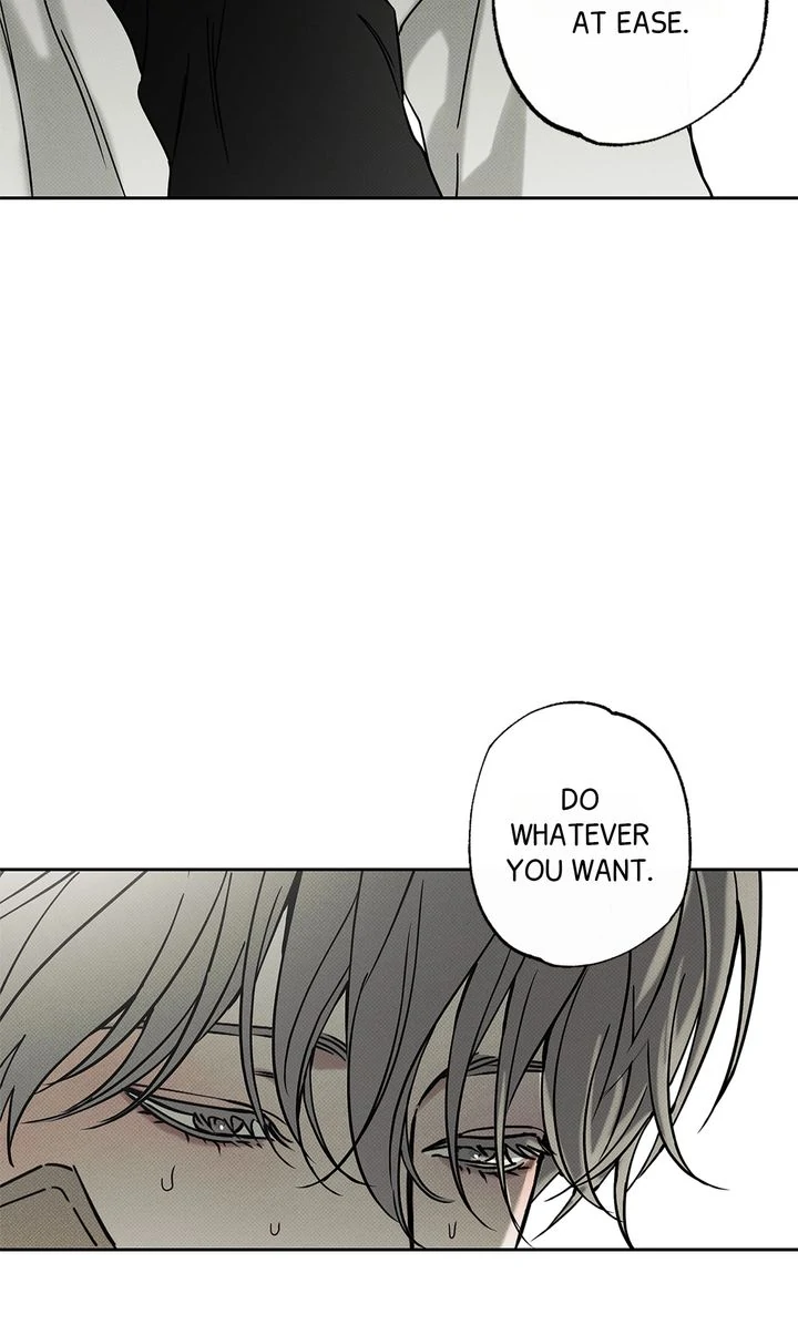 The Pizza Delivery Man and the Gold Palace 〘Official〙 - S3 Episode 77 manhwa