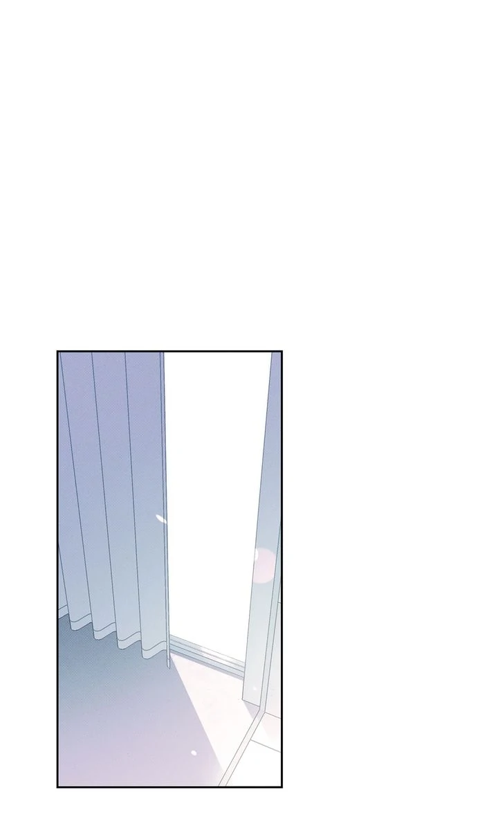 The Pizza Delivery Man and the Gold Palace 〘Official〙 - S3 Episode 78 manhwa