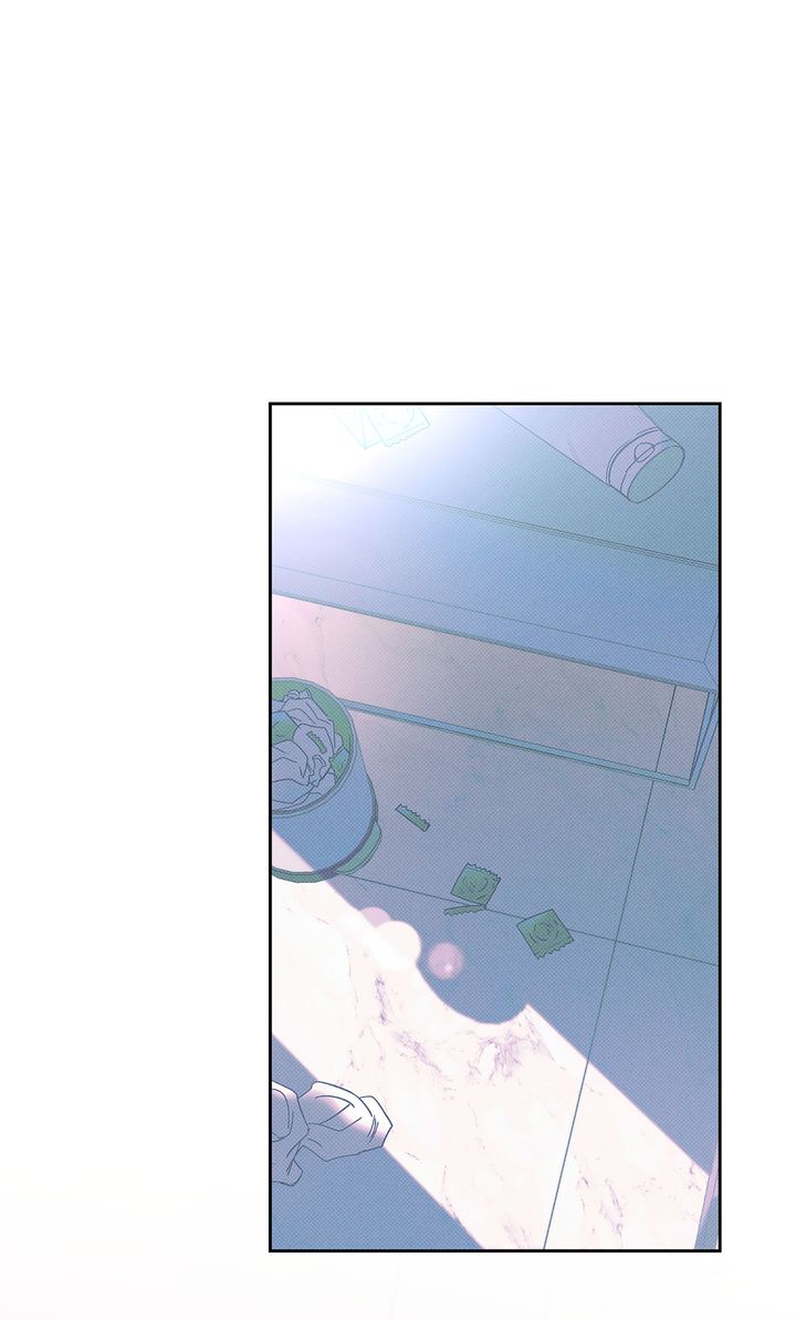 The Pizza Delivery Man and the Gold Palace 〘Official〙 - S3 Episode 78 manhwa