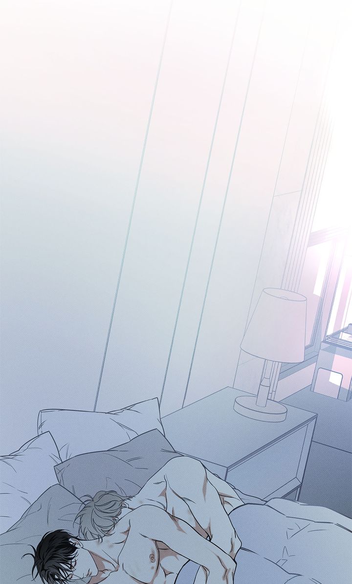The Pizza Delivery Man and the Gold Palace 〘Official〙 - S3 Episode 78 manhwa