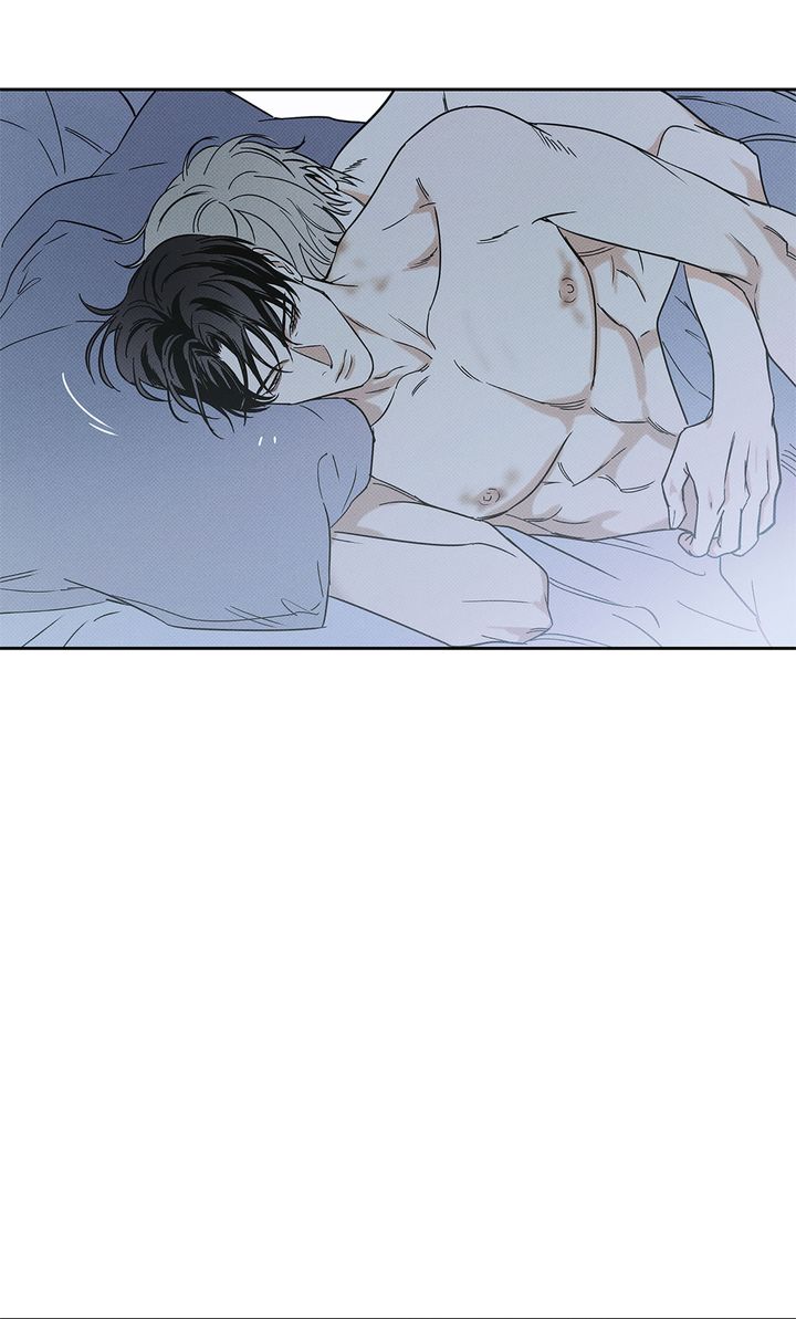 The Pizza Delivery Man and the Gold Palace 〘Official〙 - S3 Episode 78 manhwa
